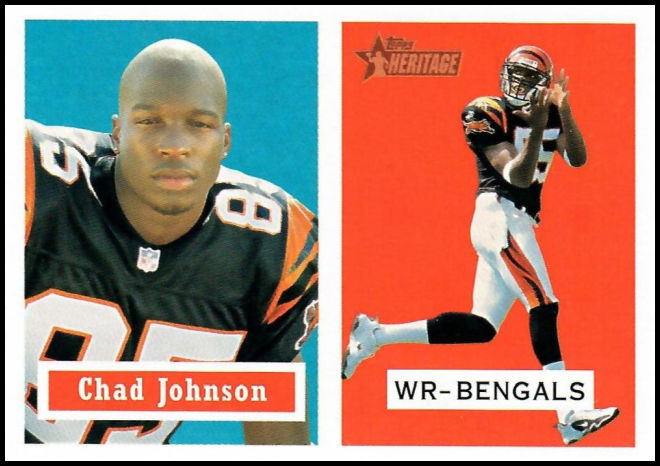 02TH 104 Chad Johnson.jpg